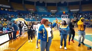 Strafe - Set It Off | Funkandyou Mix