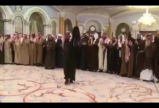 دحة قبل٧٠ سنة ودحة بعد ٧٠سنة#الدحة #عنزه #بني_وايل #عنزة #الدحه #اكسبلور #عنزي #العنوز #اكسبلوررررر