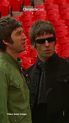 Popular Newcastle pub to ban Oasis as punters threatened with 'strict' action | Newcastle Chronicle