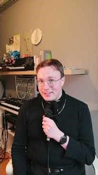 Devlog 0: Conehead is here / I'm making a game! #godot #godotdev #indiedev #indiegaming #gamedev