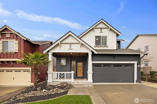 5618 Bennett Ave SE, Auburn, WA 98092 - MLS 2487271 - Coldwell Banker