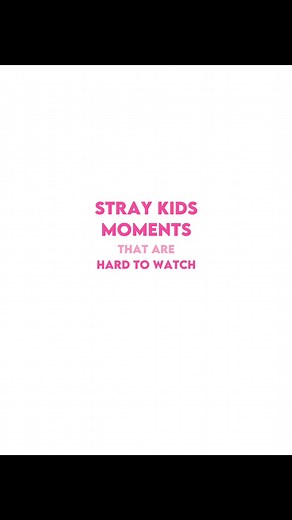 Unbearably Hilarious SKZ Moments Compilation