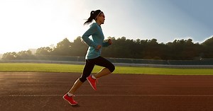 How to Calculate Your Lactate Threshold