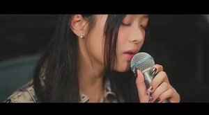 80K views · 5.4K reactions | best part cover by hanni | hanni's aesthetic clothing line | Facebook