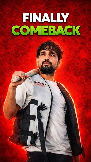 🚨Has Mr Indian Hacker FINALLY Made a Comeback?💥100KG Dry Ice Car Explosion#mrindiahacker #shortsfeed