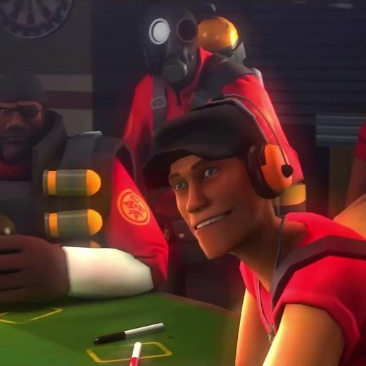 Expiration Date edit | Team Fortress 2