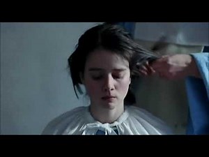 nun haircut 11