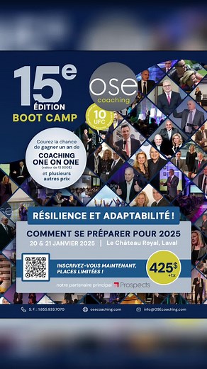OSE COACHING IMMOBILIER on TikTok