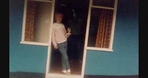 Butlins in the 1970s