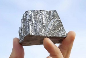 10 uses of metals in our daily life