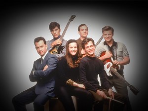 That Thing You Do! - Apple TV