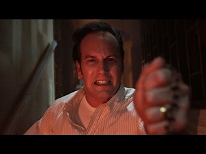 Conjuring : Sous l'emprise du Diable - Bande-Annonce finale (VF)