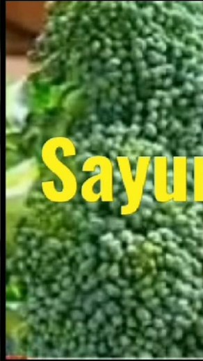 Rahasia kekuatan Sex Bintang Film Porno Kakek Sugiono (Shigeo Tokuda) ‪@gurubangsa9617‬