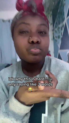 333 mofos (@cammysupremacyy)’s videos with Liar by BigKlit - rapidsongs