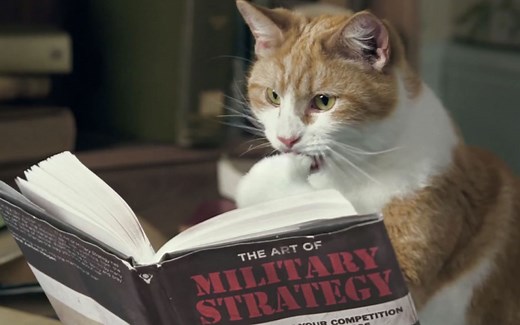 FIRA仿真组比赛仿真平台(预选赛)dll文件导入