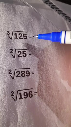 Atenção!! não é uma regra para todos.. #teachersoftiktok #study #mathematics #studygram #math