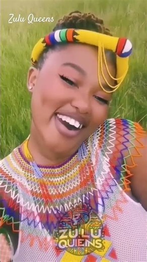 #africandance #culture #africa #zulu #southafrica #proudlysouthafrican #dance #fashiontrends