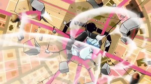 1.6K views · 55 reactions | JOJOS BIZARRE ADVENTURE DIAMOND IS UNBREAKABLE - TRAILER ESPAÑOL LATINO - FANDUB Si te ha gustado este video te invito a mi canal de youtube donde encontraras este y mas videos asi link: https://www.youtube.com/channel/UCVlSTq9J1qHvi-XHyo6R9fA CAST NARRADOR/@Neo Strife TOMOKO/@Toshika Sd KOICHI/@MerryRain15 JOSUKE Y OKUYASU/YO EDITOR/@schweise | Julio di esto | Facebook