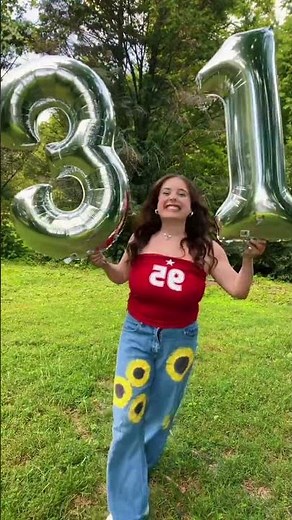 Happy birthday Amy!!! #cimorelli #birthday #birthdaycelebration #birthdaywishes #birthdaygirl