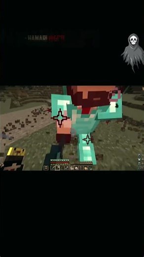 Can This Spider Rule?#senpaispider #minecraft #memes #edit #shortvideo #gaming #gamingshorts #funny