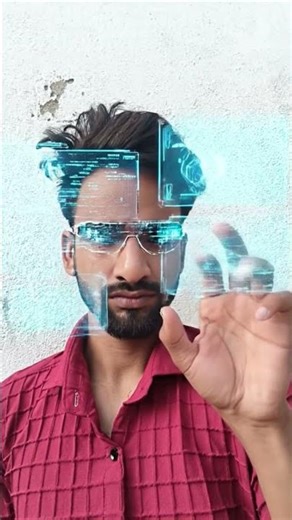 robot cartoon wala. cartoon video#cartoon video#virel #virelshorts