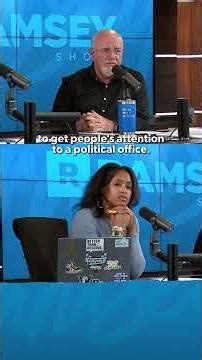 Will The New Trump Accounts Create a Baby Step 5b?