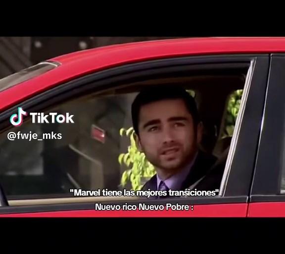 JAJAJA,HABLEMOS DE LA GUAPURA DE MATEO 😻🫦 #viralvideos #viral #nuevoriconuevopobre #foryoupage #fypシ゚ #paratii @TikTok #transiciones