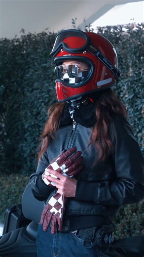 Discover the Magic of 40: Beyond Naivety, Embrace Choice