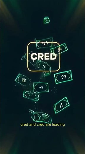 What's the Smartest Choice for 2026 Stock Trading Apps vs Credit Card Apps