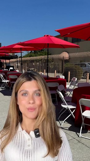 Upgrade your backyard bash with Piñata Fiesta! 🎉✨ Transform ordinary gatherings into Pinterest-worthy parties without breaking the bank. Book now! #partyperfection #BackyardBliss #EventPlanning #colorpop #la #socal #partyrentals #longbeach #whittier #montebello #picorivera #party | Pinata Fiesta Party Supply & Rentals