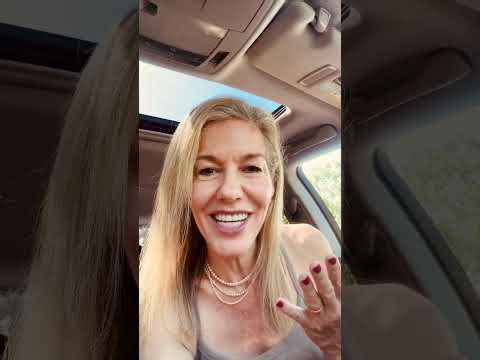 Why Your Life Patterns Keep Repeating (Until You Heal This) || Susan Foxley​