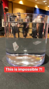 Wow! #tricks #illusions #magic #science | Slice of Drama