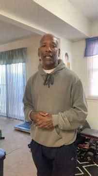 The 50 package by Coach Carl