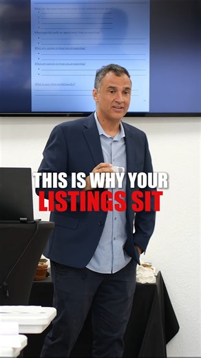 If you can’t run the price reduction script, you’re stuck 🗣️ #shorts