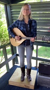 Sole Stomp Session #2 Floyd Sole Stomp | Hillary Klug