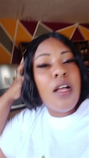 Eva bless charming 2 (@evacharming2)’s videos with original sound - Eva bless charming 2