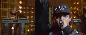 Straight Outta Compton Trailer (2015) | Movie Trailers and Videos