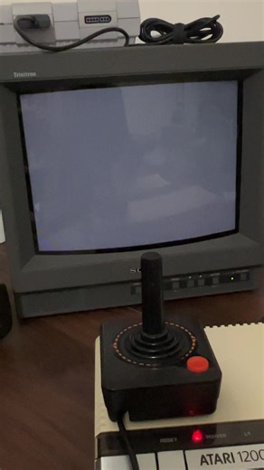 The Goonies 1985 Datasoft Inc. Atari 1200xl Diskette, 1050 Disk Drive. #atari #classicgaming #computergames #thegoonies #heyyouguys