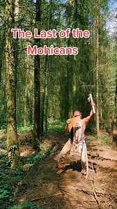 🦬#nativepride #nativefashion #nativeamericanart #nativeamericanjewelry #nativeamerican #nativeplants #powwowlongbeach #powwowworldwide #powwowlife #powwowdancer | Drum Circle Harmony