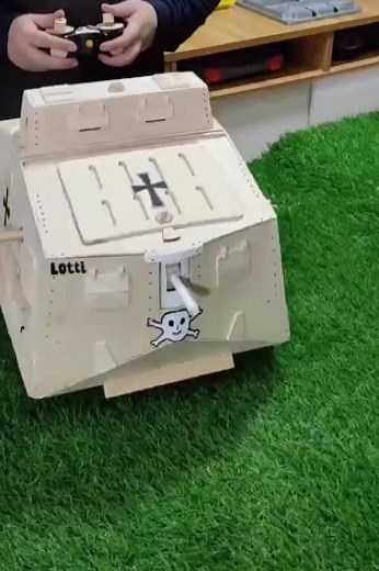 user6391064160615 on TikTok