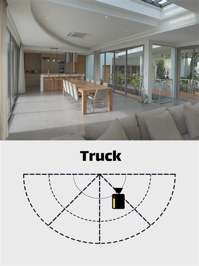5 Camera Movements to Instantly Level Up Your Videos! 🎥💫 Filmmaking isn’t just about pressing record it’s about crafting motion and perspective. Here are 5 must-know movements to make your videos look cinematic. ▶ Pan – Move side to side for dynamic scenes ▶ Tilt – Shift up or down to reveal or emphasize ▶ Tracking – Follow your subject with smooth flow ▶ Dolly In/Out – Add depth and emotion ▶ Low & High Angles – Play with power and perspective 🥇Which one’s your go-to move? Comment below! | A
