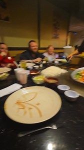 Terry Toner on Reels | Facebook