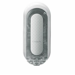 Tenga Flip Zero พร้อมรุ่นใหม่ Gravity มีส่งด่วน - TENGA Club