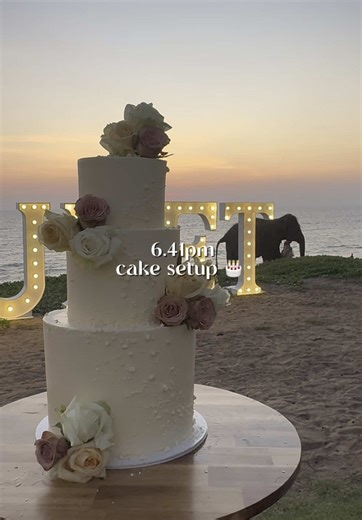 Unfiltered Whispers of a Dreamy Wedding Day