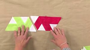 23K views · 792 reactions | Get a lesson from Quilter's World editor...