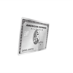 1M views · 639 reactions | Obtén $15,000.00 M.N en Monedero Electrónico de Liverpool al adquirir La Tarjeta en linea. Aplica solo para nuevos Tarjetahabientes. Consulta Términos y Condiciones. | American Express | Facebook