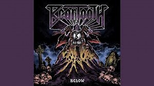 Beartooth - Body Bag (Live From The Journey Below)