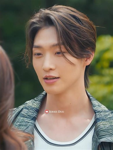 XO, Kitty || Kitty & Min Ho || OMG 😅 #shorts #xokitty #minho #q #kitty #covey #yuri #mooncovey