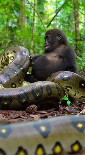 Coiled Strategy — Strength applied perfectly. #Python