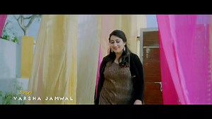 331K views · 10K reactions | "Speaker " Dogri wedding song Teaser is out now.. Keep supporting... Singer Varsha Jamwal Starring Duggar Da Beta Kuldeep Hans , piya sharma and akhil bhagat.. Music by musical mafia Lyrics by RKT Video By ARJ Production Releasing soon only on Apna folk studio YouTube channel https://youtube.com/channel/UCpRWbmKsL9NJGO0luNnZc1Q | Singer Varsha Jamwal | Facebook